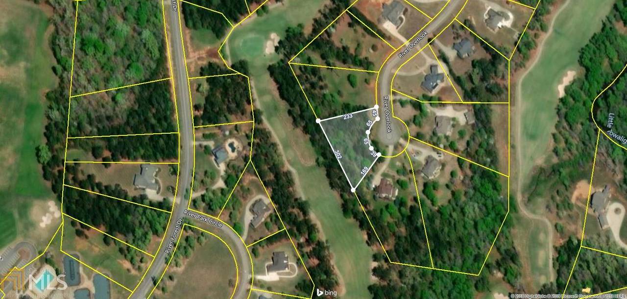 103 River Overlook - Photo 1