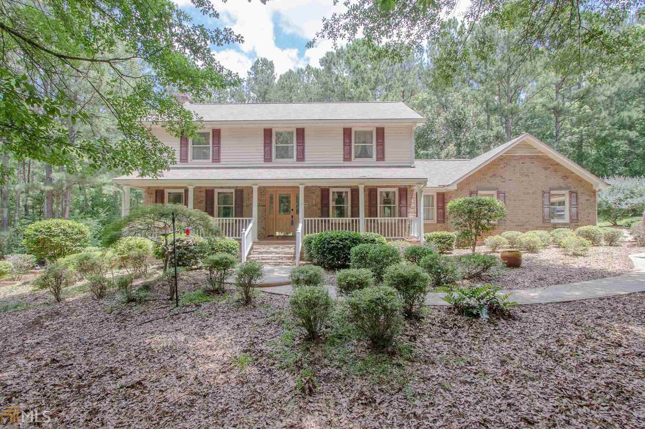 110 Williamson Dr - Photo 1