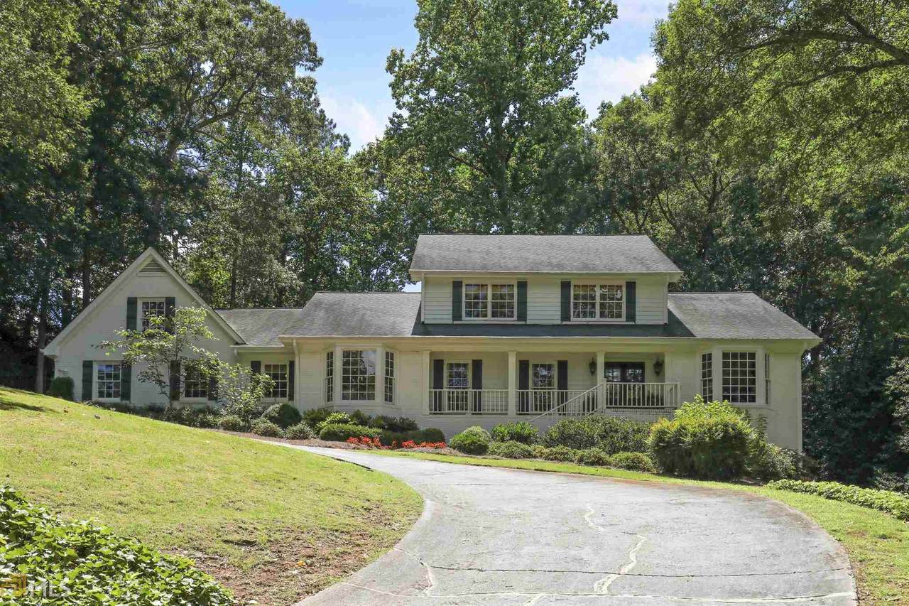 6455 River Chase Cir - Photo 1