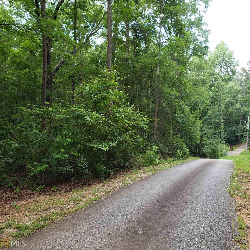 4920 Apple Way Ct - Photo 1