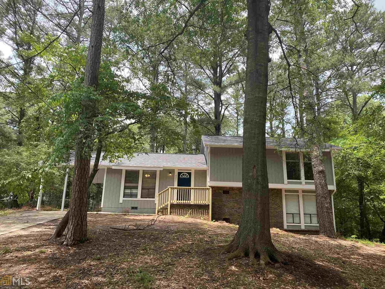 8991 Sterling Ridge - Photo 1