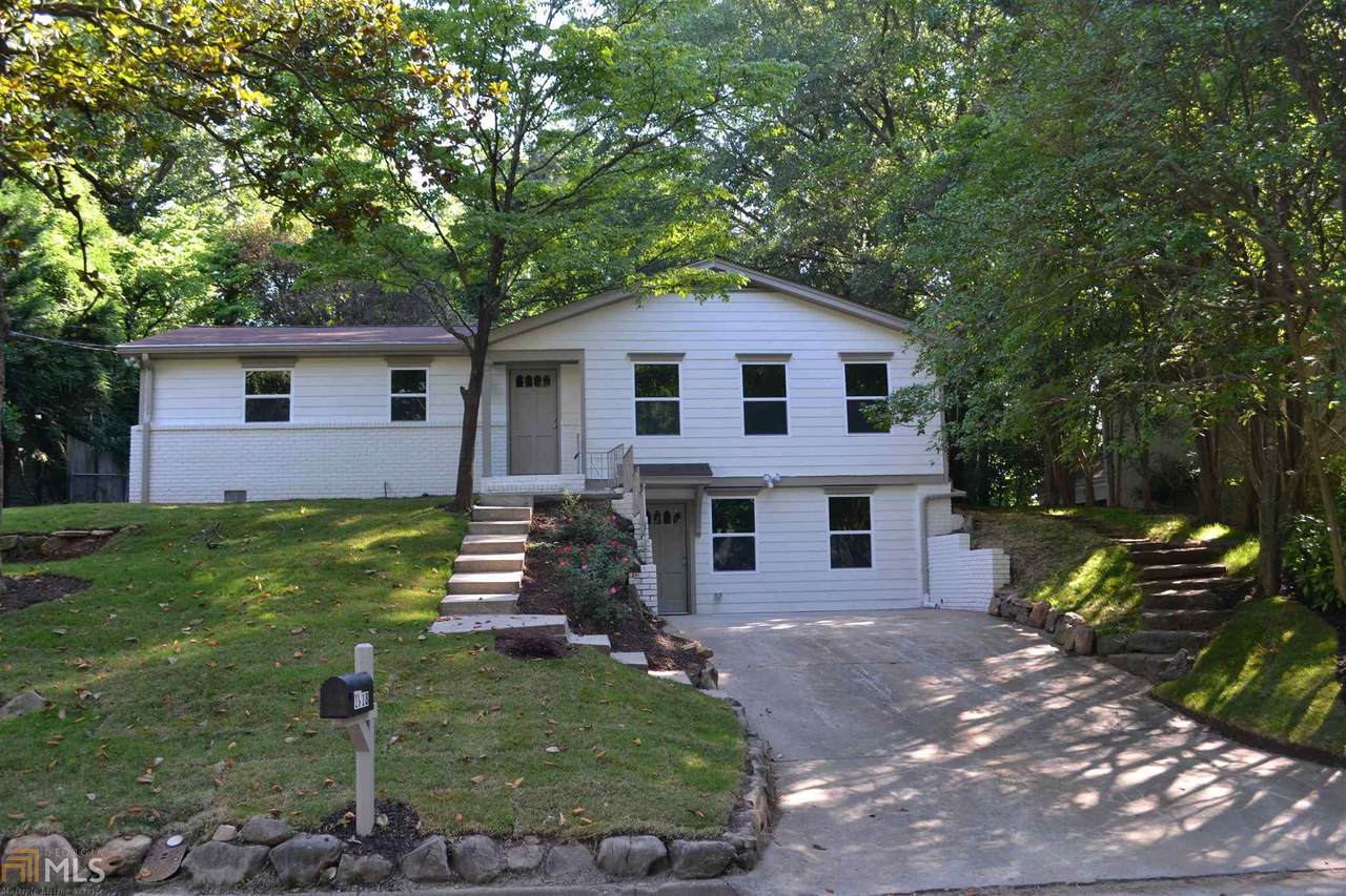 1718 Fernleaf Cir - Photo 1