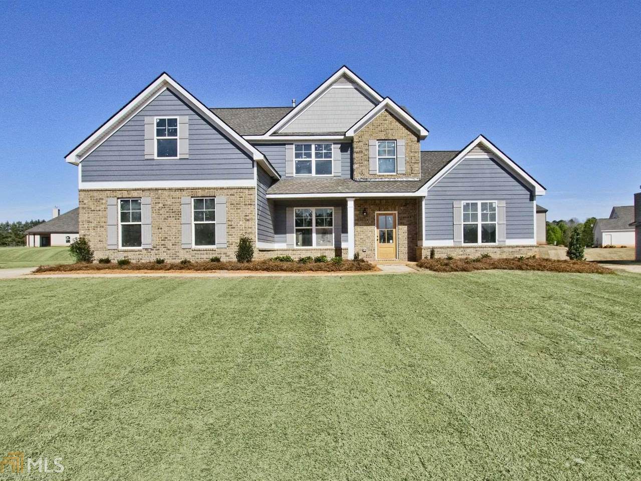 309 Weber Ct - Photo 1