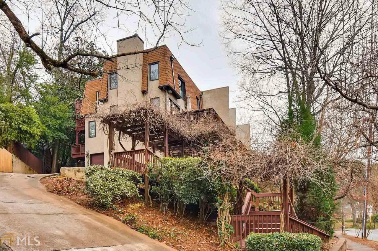 101 Alden Ave - Photo 1