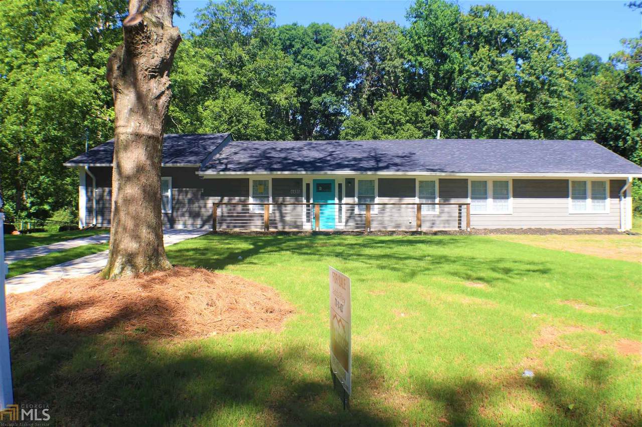 4495 Kent Rd - Photo 1