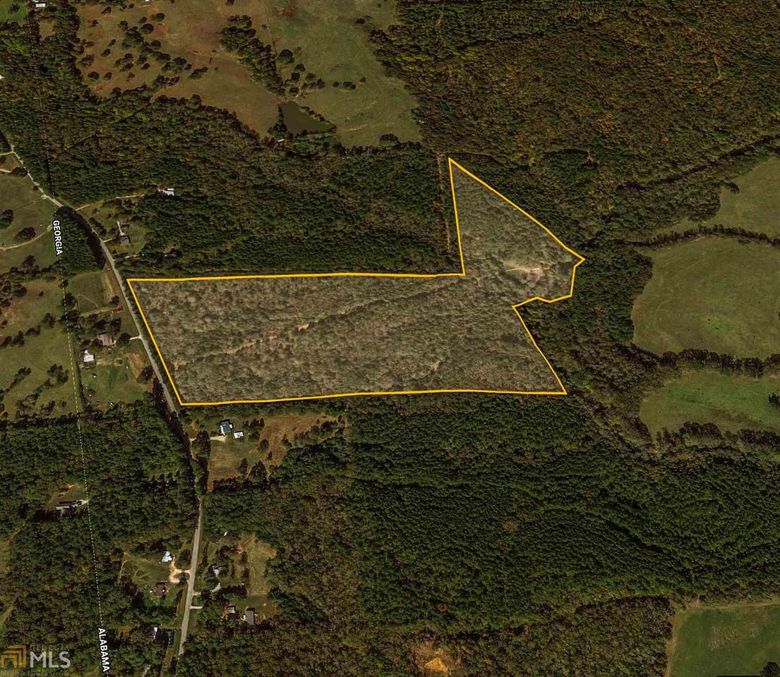 0 Stateline Rd - Photo 1