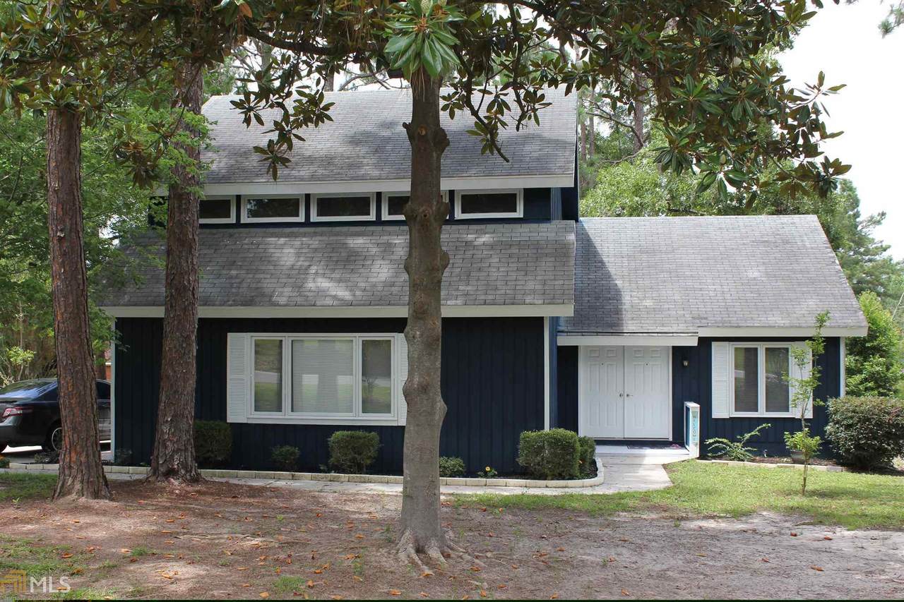 214 Valley Rd - Photo 1