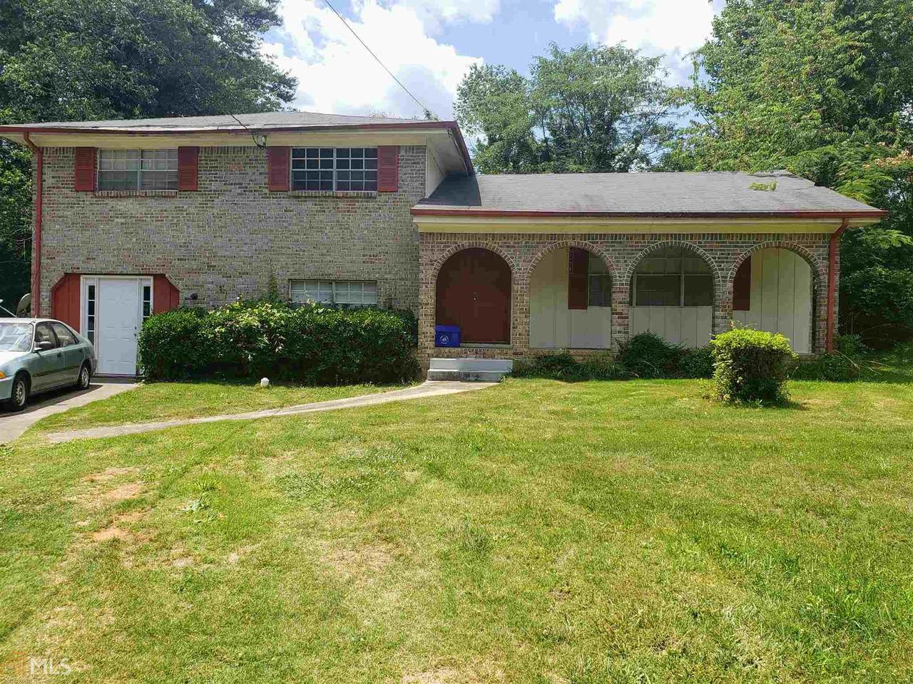 2279 Green Hawk Ct - Photo 1