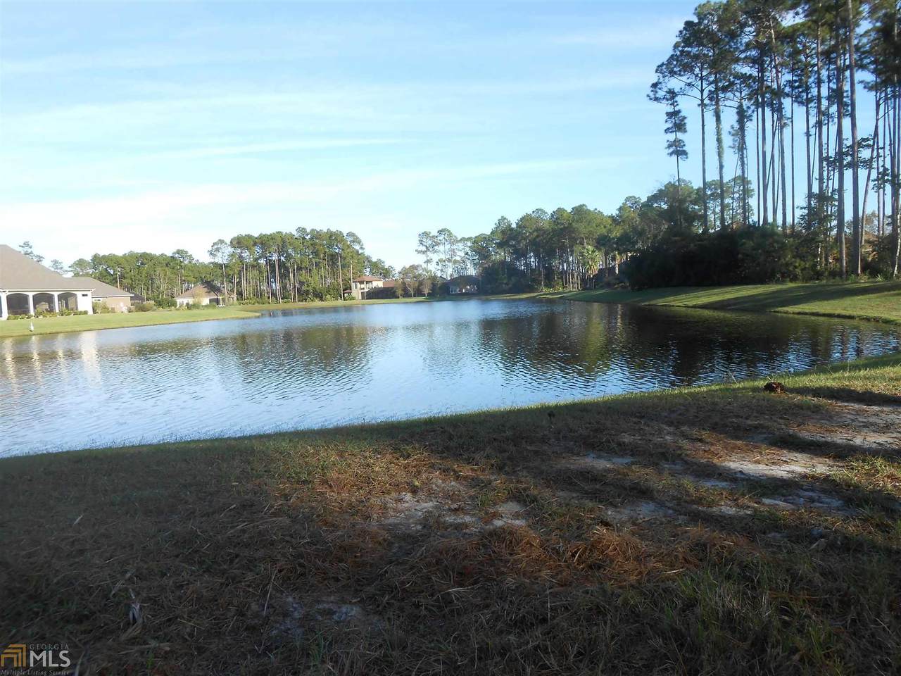 2211 Isles Of St Marys Way - Photo 1
