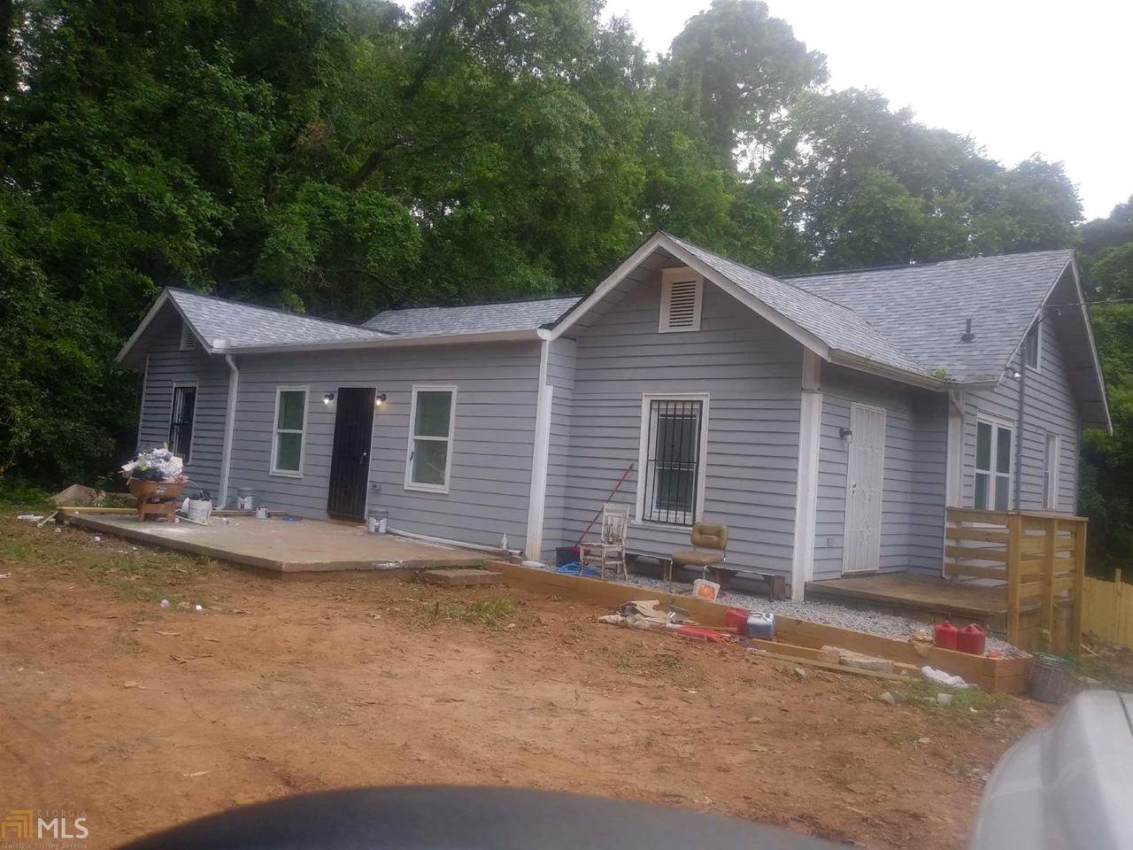 3690 Boulder Park Dr - Photo 1