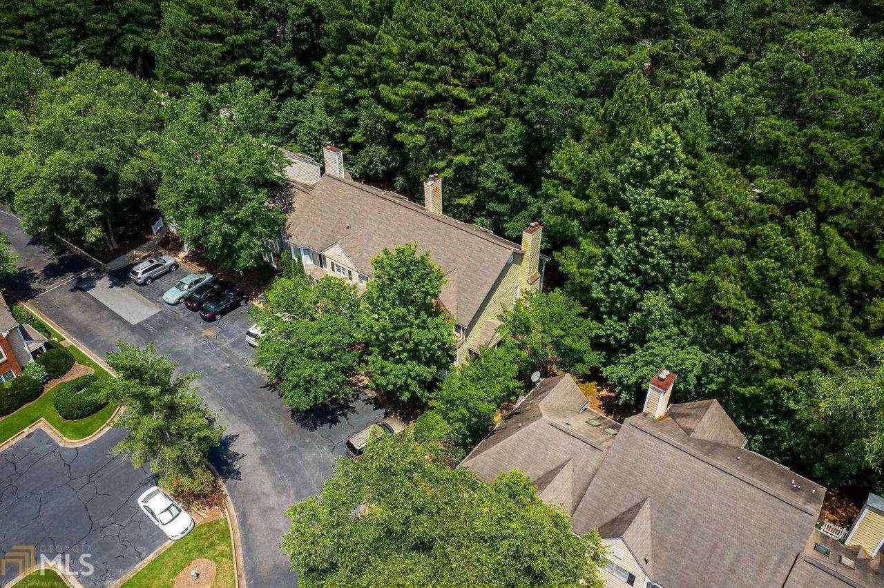 3015 Camden Way - Photo 1