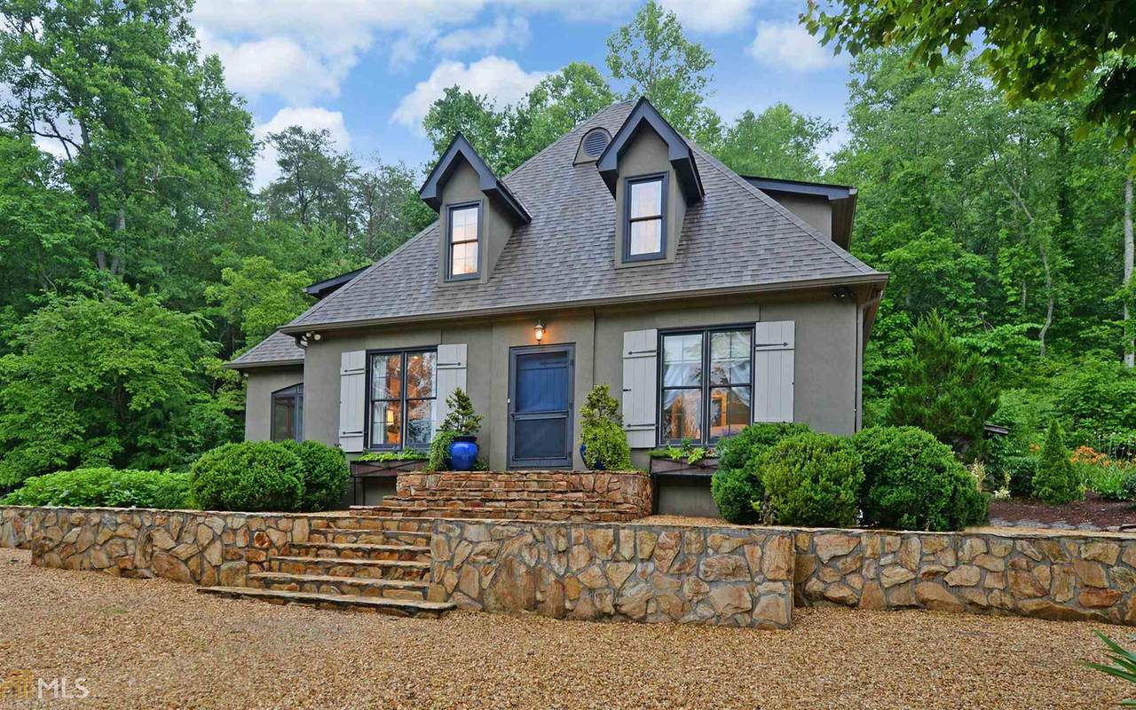 580 John Grist Ln - Photo 1