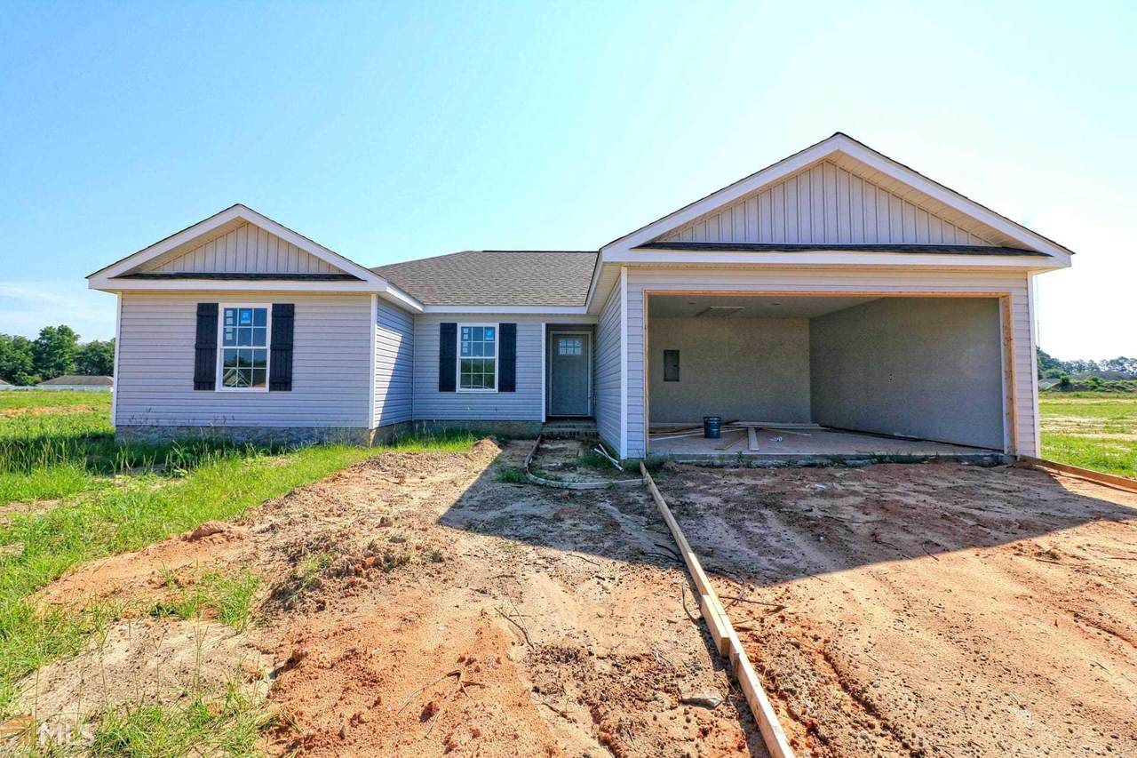 6009 Virginia Pine Ave - Photo 1