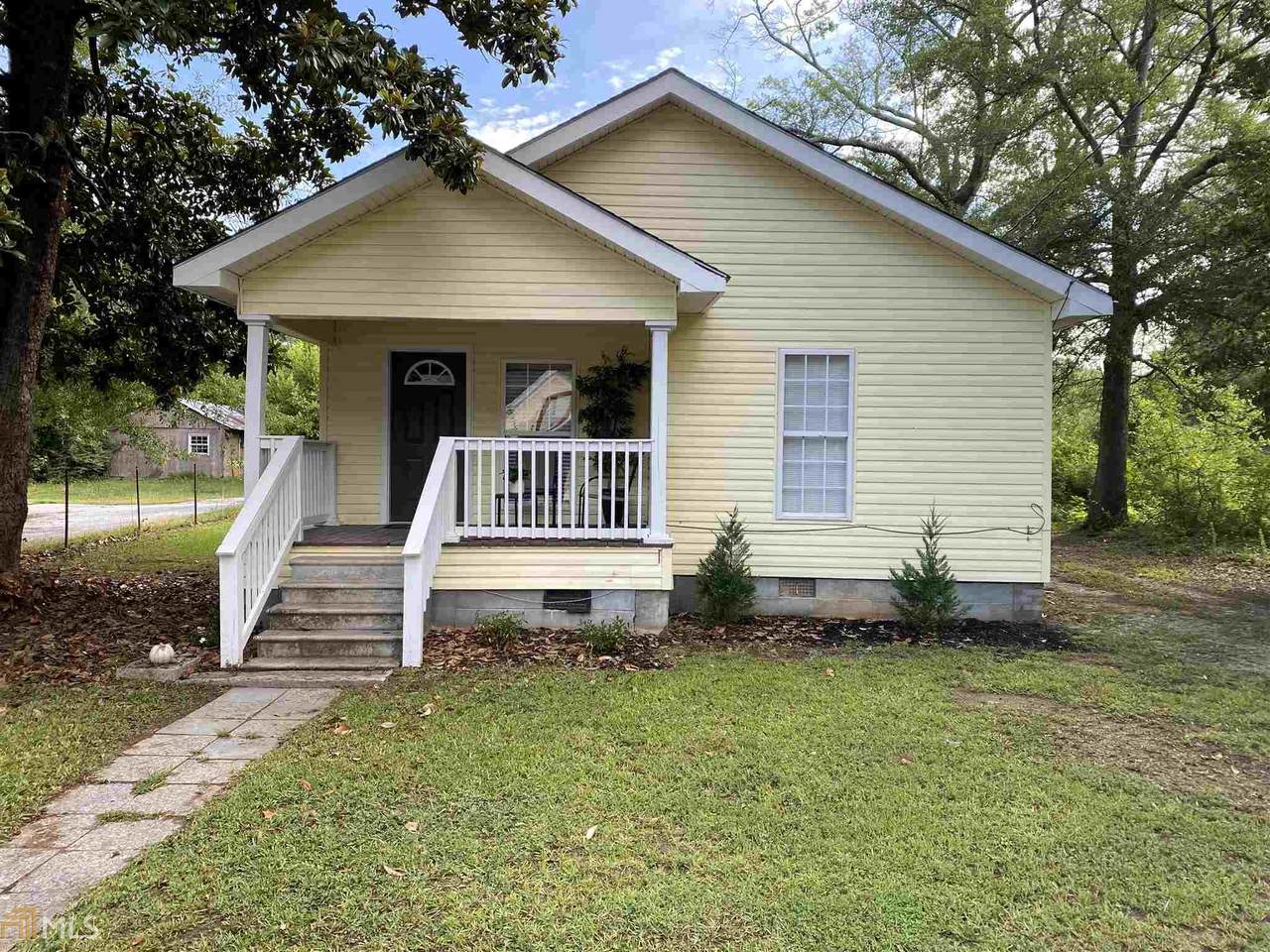70 Reese St - Photo 1