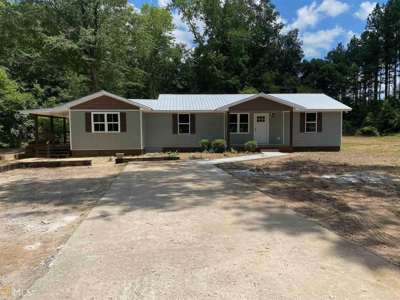700 Henderson Grv - Photo 1