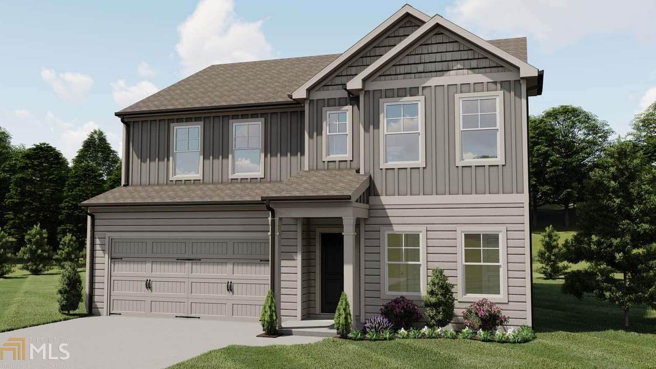 895 Ethereow Way - Photo 1