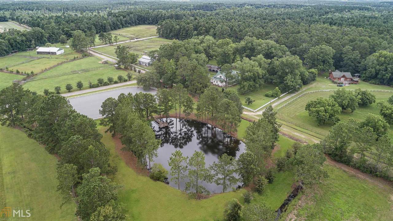 6110 Old Dixie Hwy - Photo 1