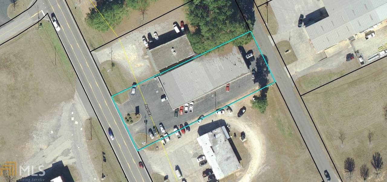 12134 Augusta Rd - Photo 1
