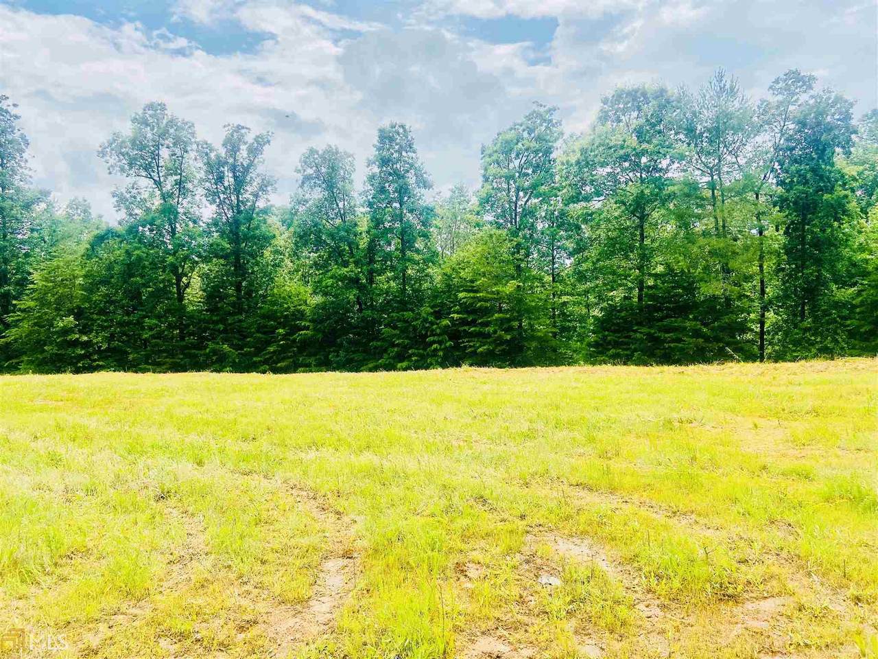 3420A Duncan Bridge Rd - Photo 1