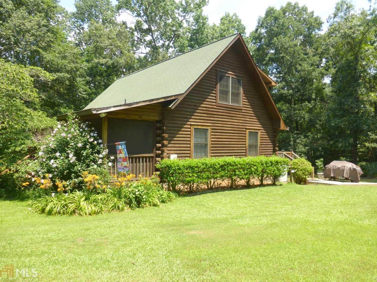 2540 Country Lane Dr - Photo 1