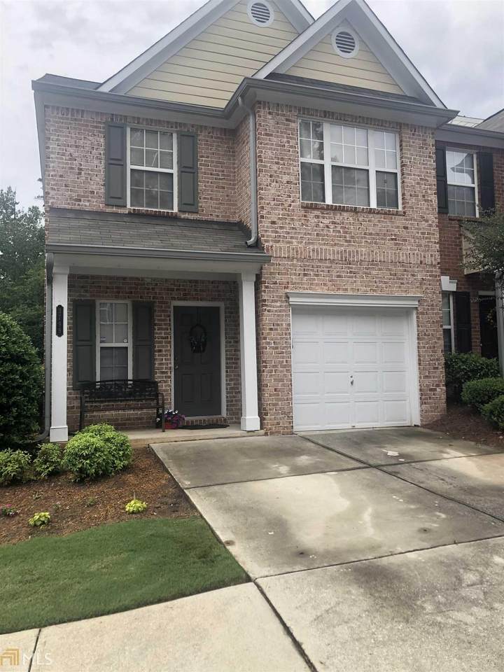 3799 Pleasant Oaks Dr - Photo 1