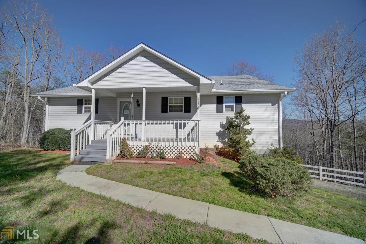 1902 Satcher Ln - Photo 1