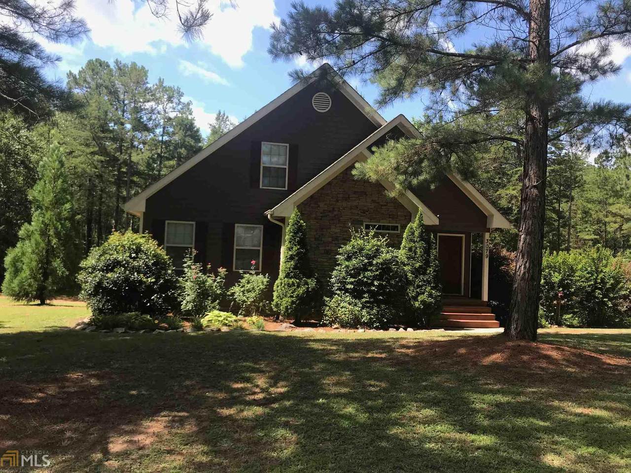 3079 Utah Dr - Photo 1