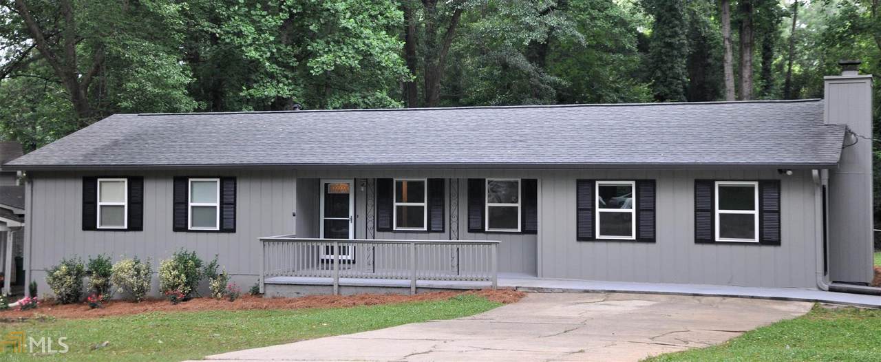 874 Williamsburg Ct - Photo 1