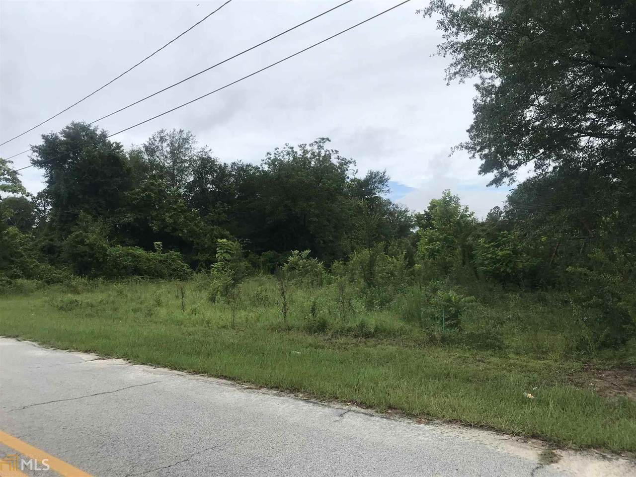 0 Acorn Ave - Photo 1