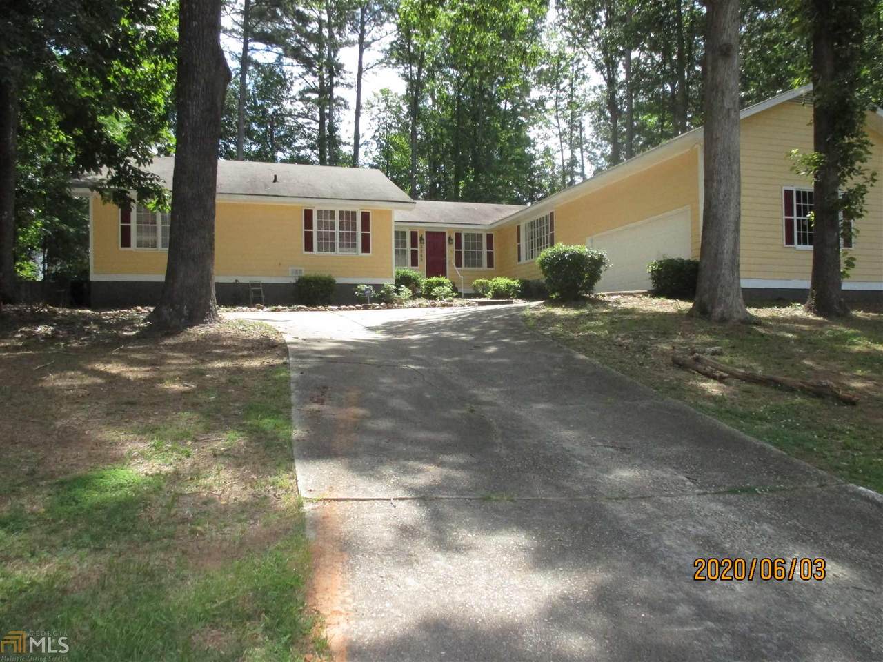 5265 Golf Valley Way - Photo 1