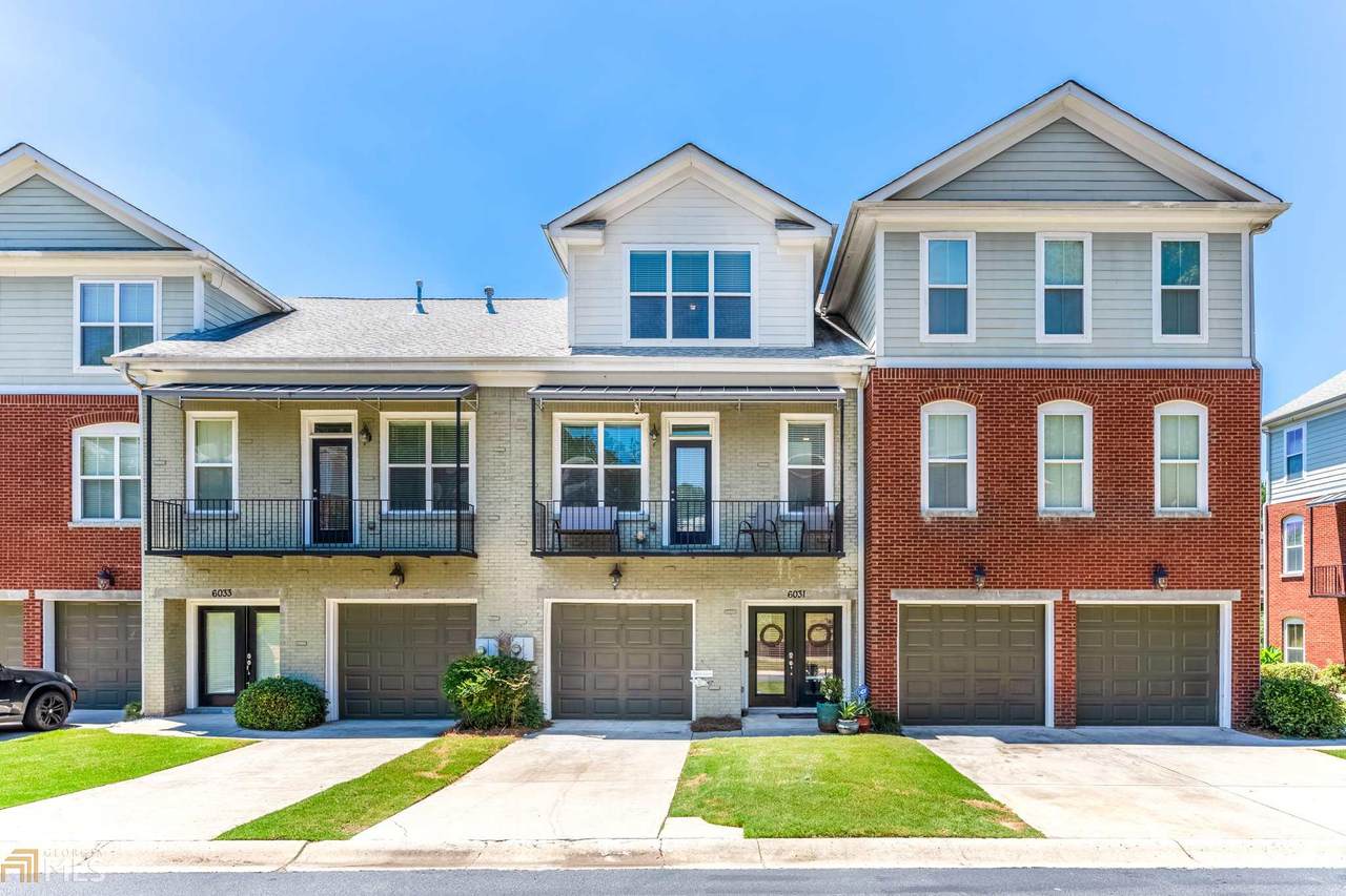 6031 Brookside Oak Cir - Photo 1