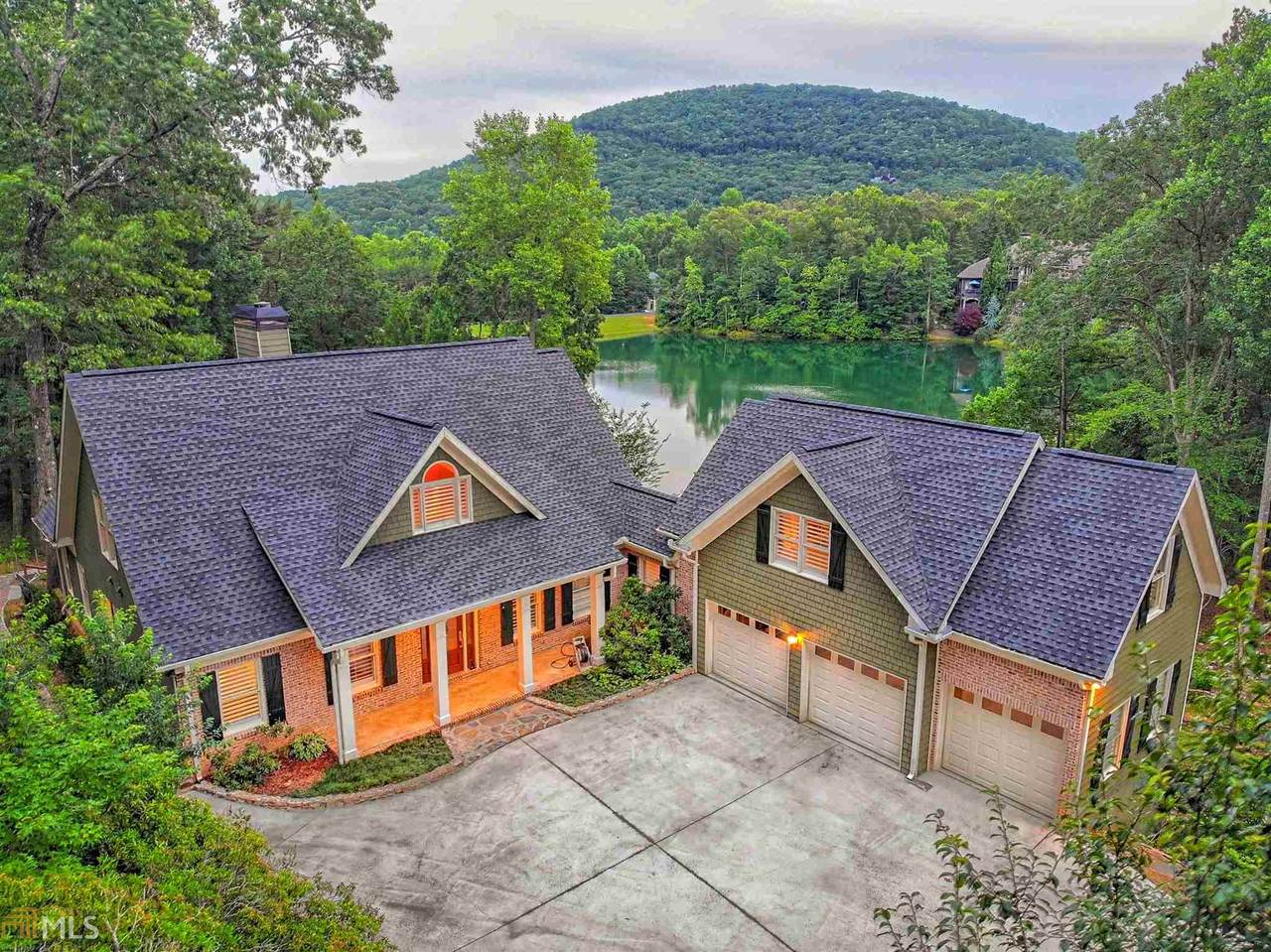 645 Yates Cir - Photo 1