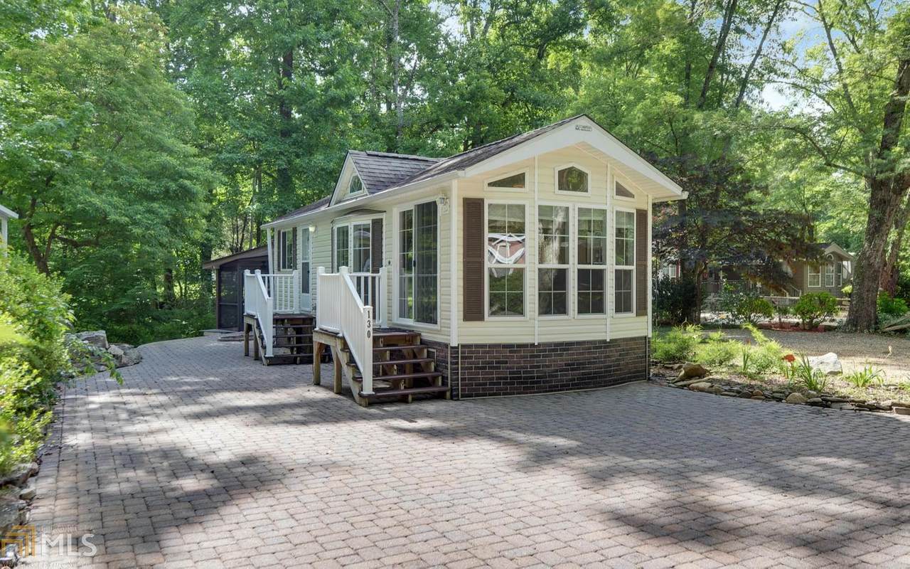 130 Creekview Dr - Photo 1