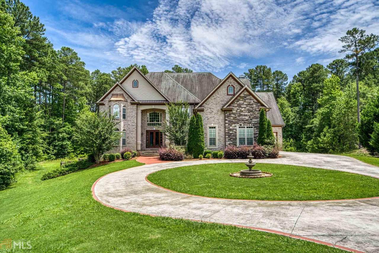 1213 Highgrove Ct - Photo 1