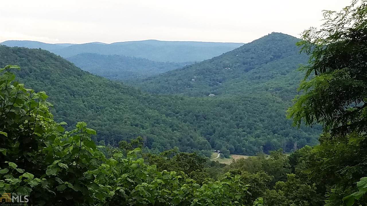 0 Black Rock Estates - Photo 1