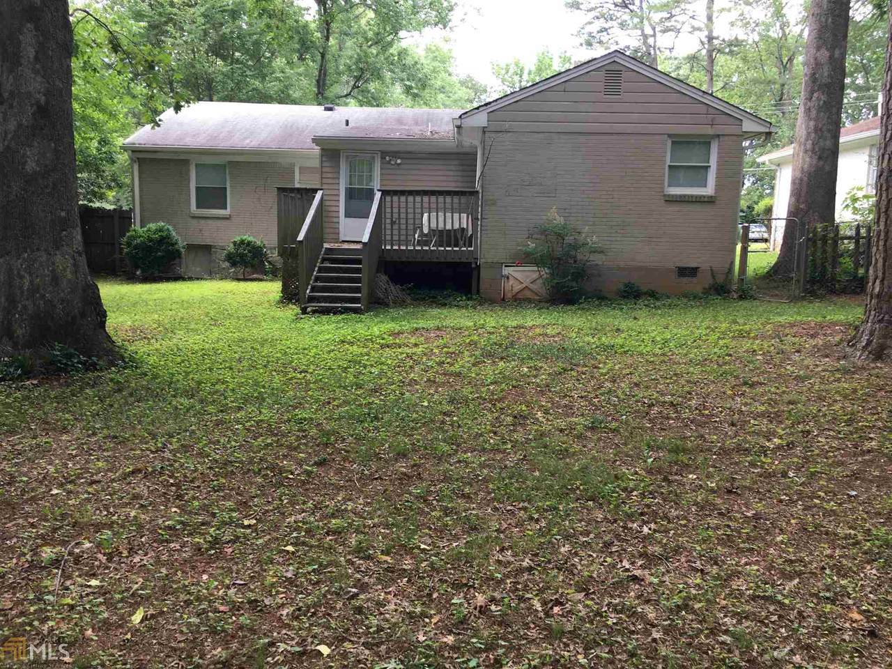 3453 Lark Ln - Photo 1