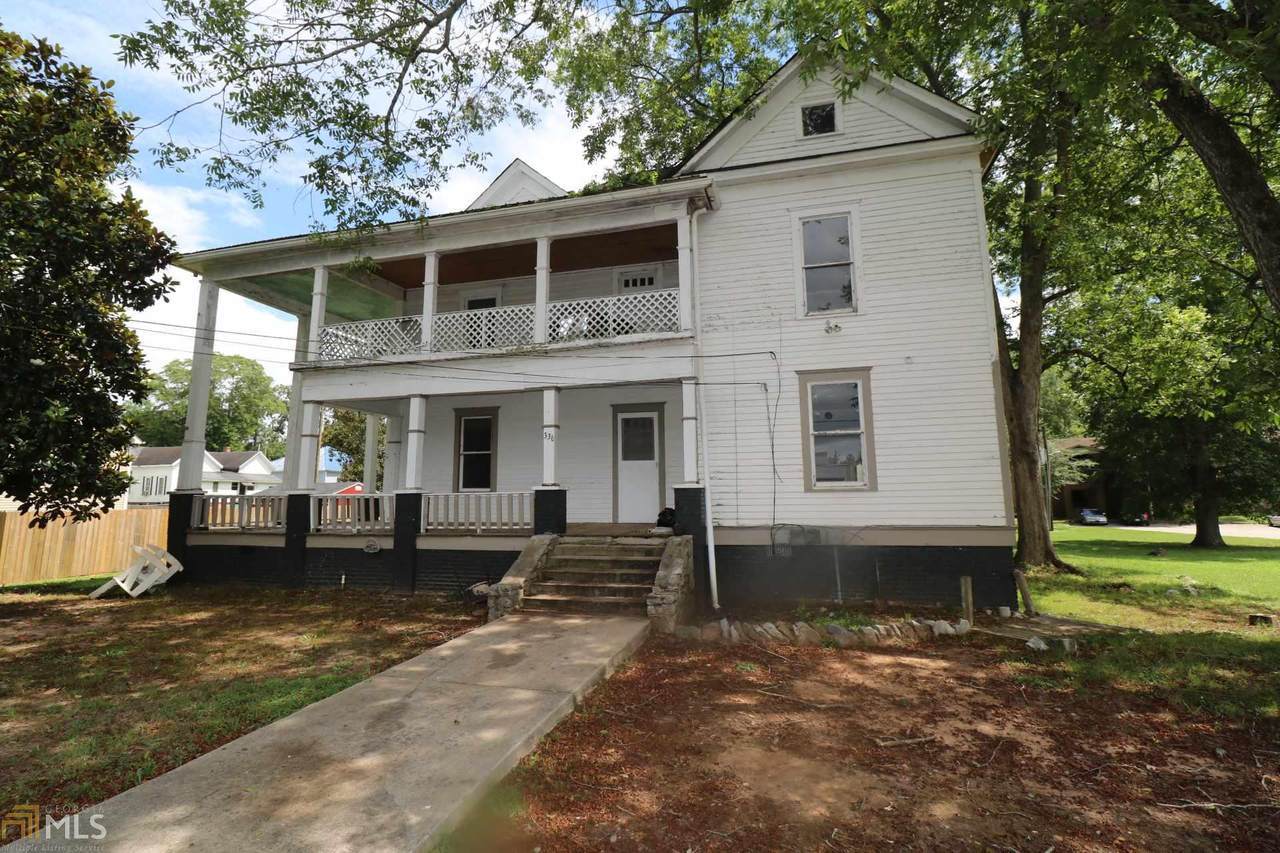 336 Walker St - Photo 1