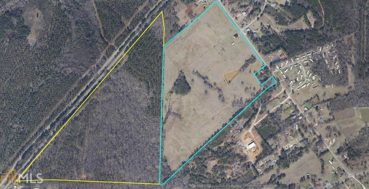 132 Hines Rd - Photo 1