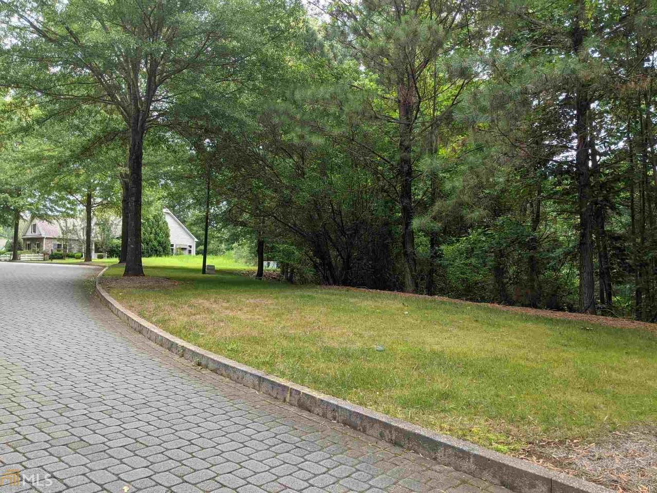 5819 Lighthouse Way - Photo 1