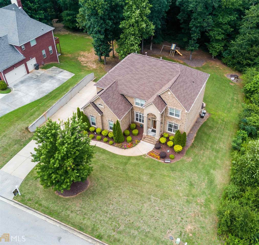75 River Watch Dr - Photo 1