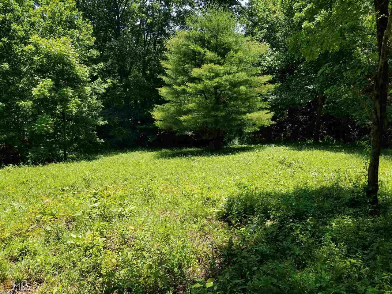 0 Clark Hill - Photo 1