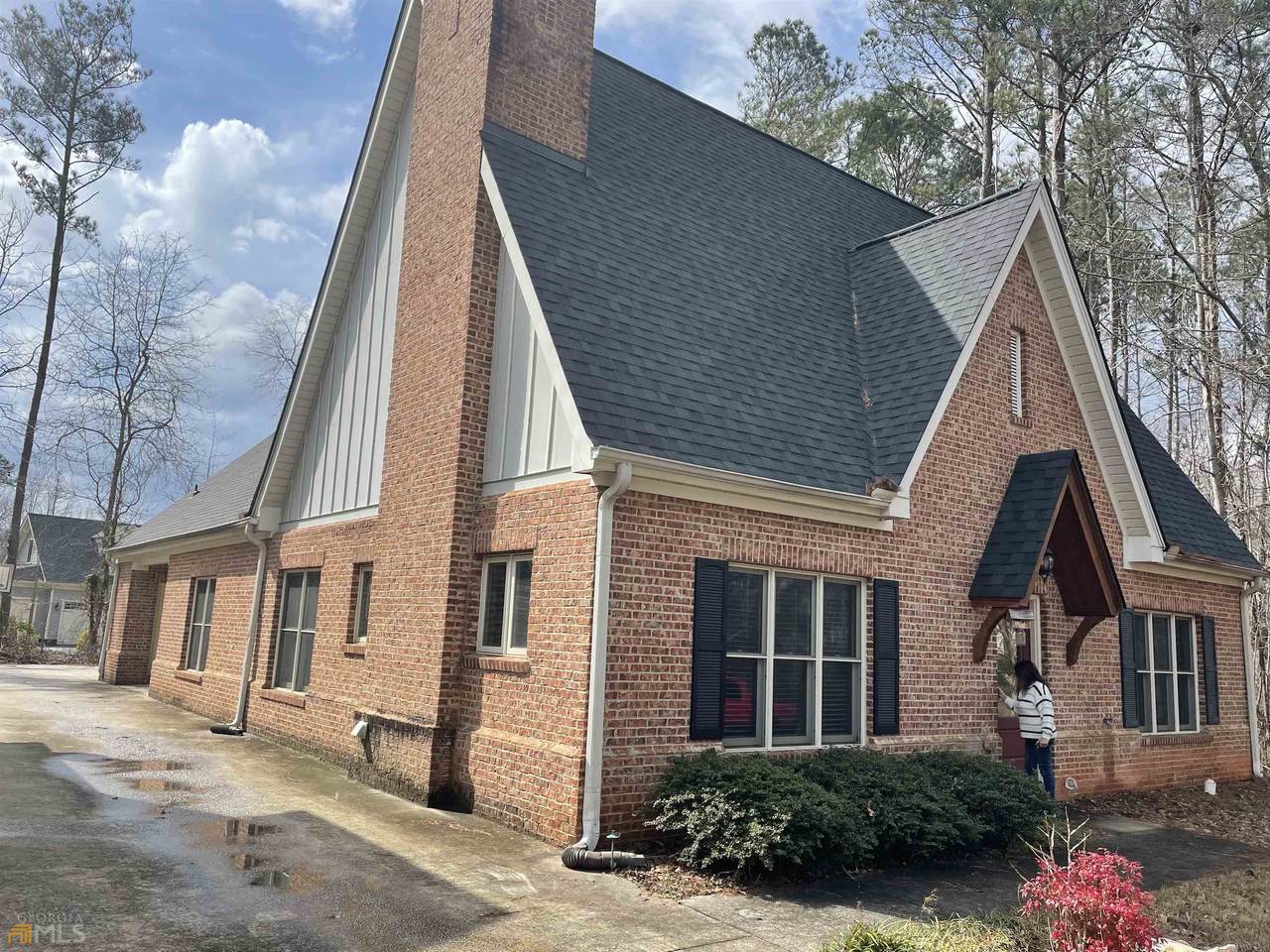 00 Poplar Road - Photo 1