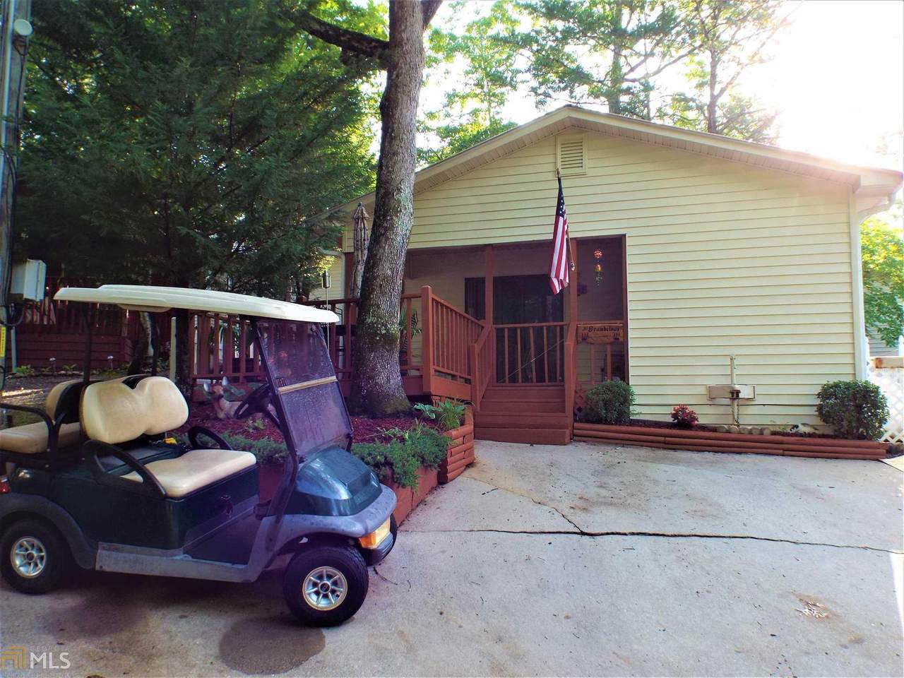 91 Rocky Ln - Photo 1