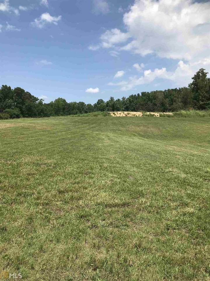1910 Chandler Rd - Photo 1