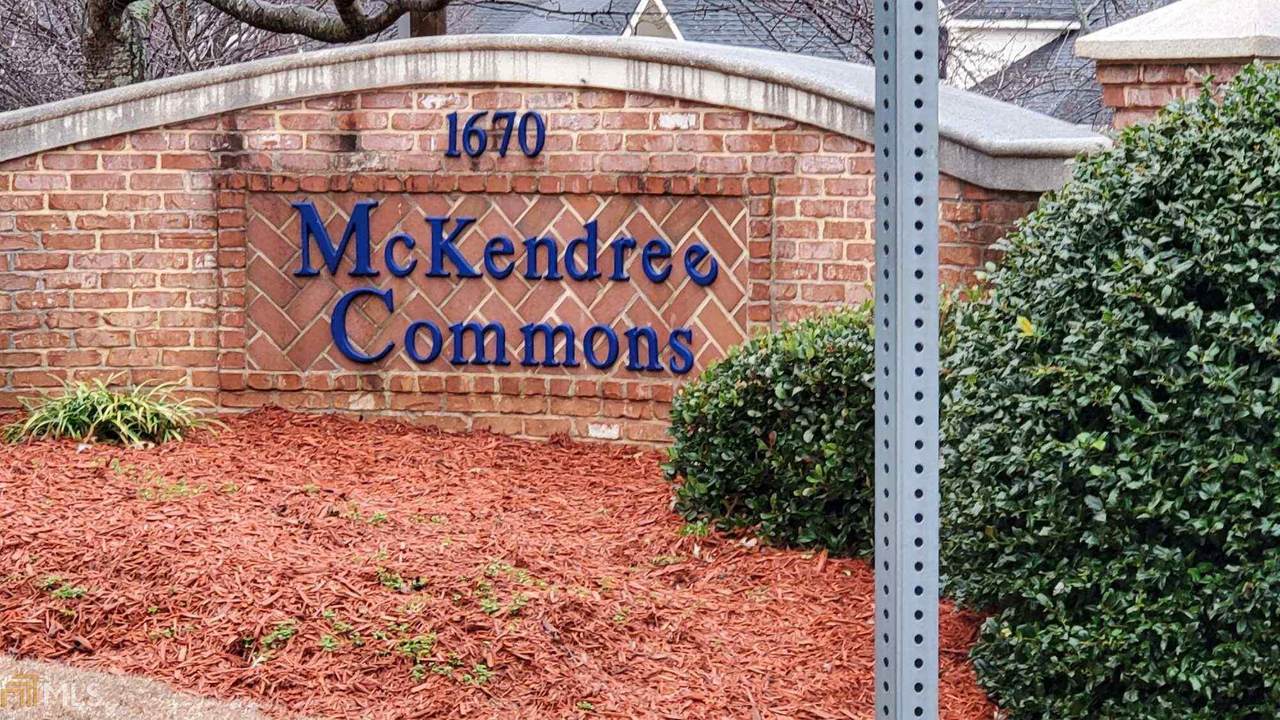 1670 Mckendree Church Rd - Photo 1