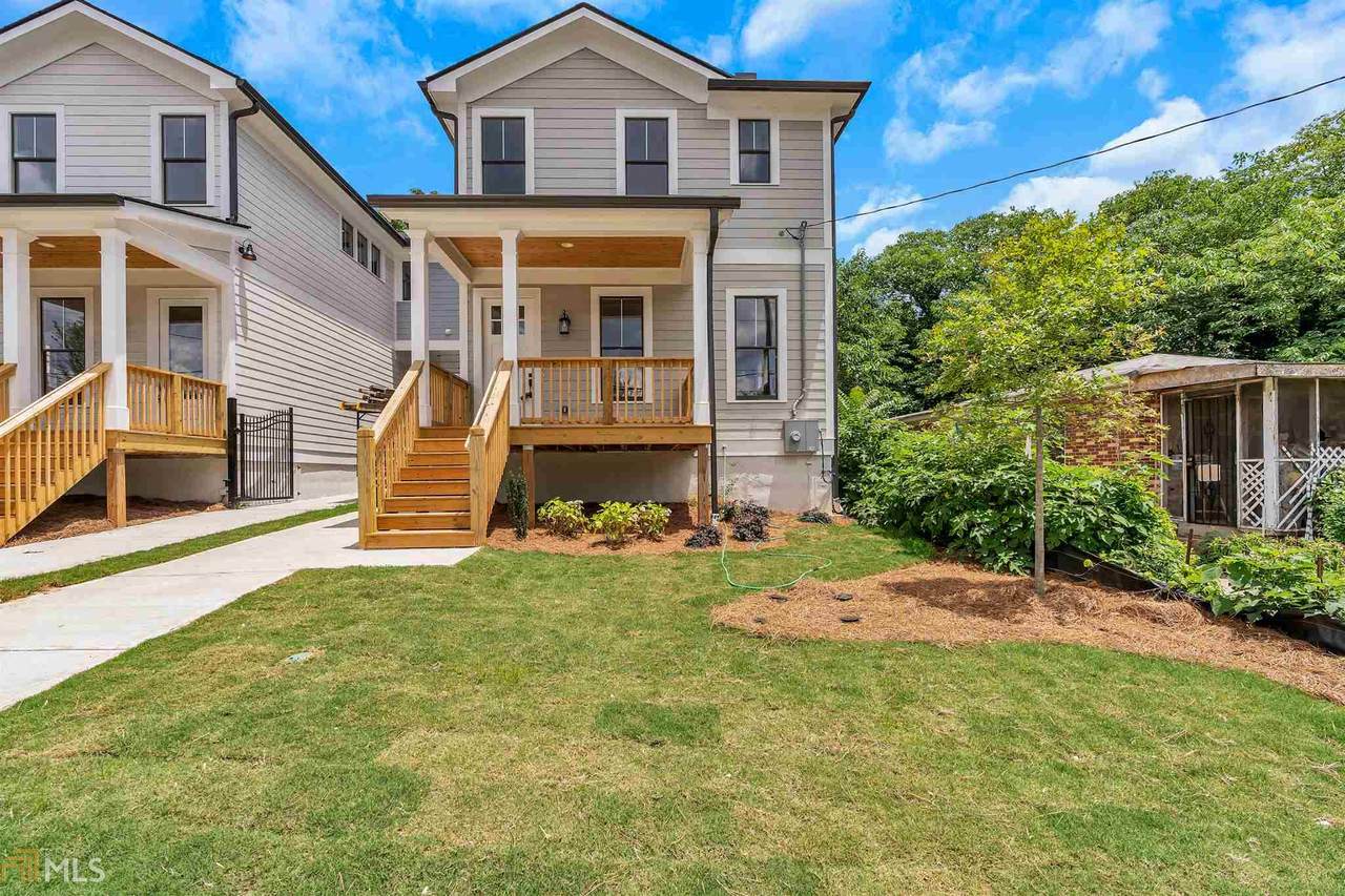 85 Mayson Ave - Photo 1