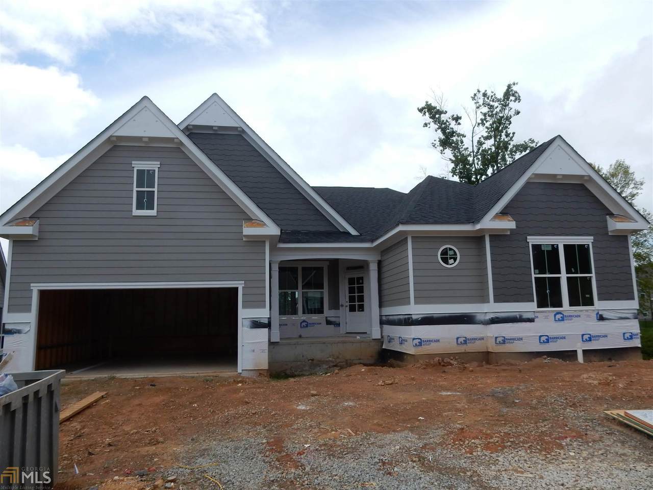 7270 Red Maple Ct - Photo 1