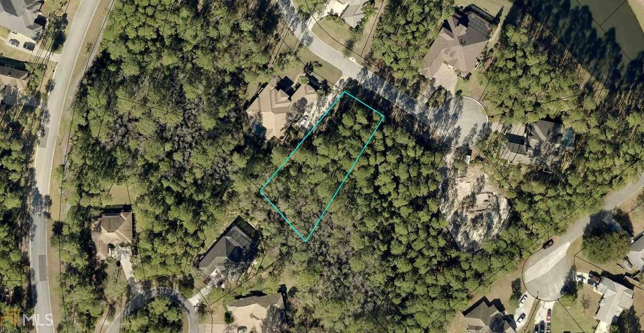 0 Angler Ln - Photo 1