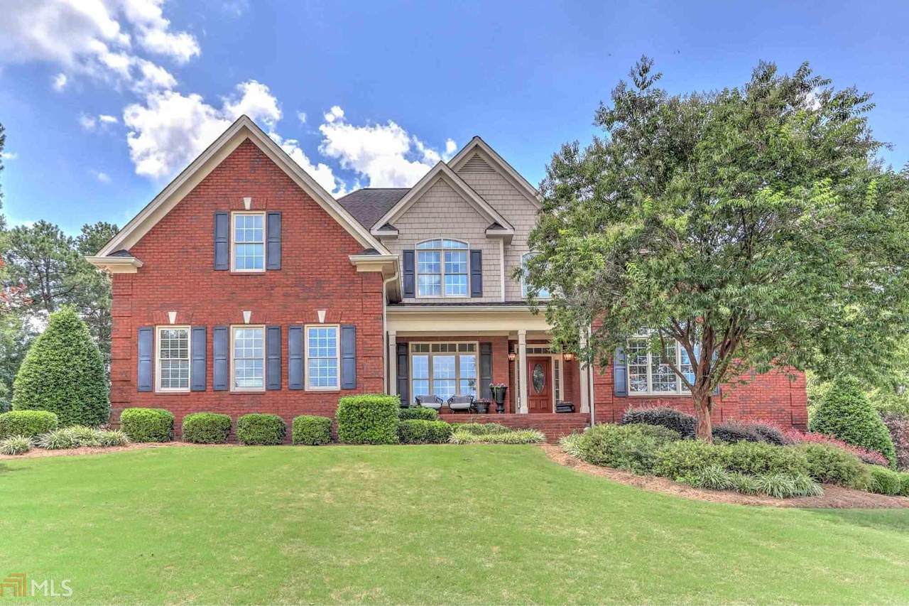 3387 Heather Ln - Photo 1