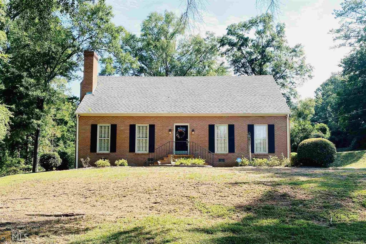 201 Briarcliff Rd - Photo 1